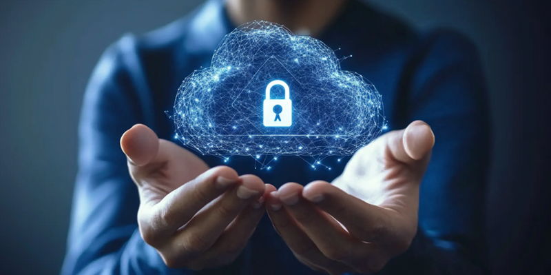 Cloud Security at Risk: 38% of Firms Face Critical Exposures in 2024