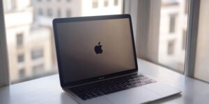 Is macOS NotLockBit Ransomware a Sign of Growing macOS Vulnerabilities?