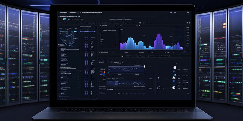 How Can Enterprises Maximize Value by Optimizing Customer Data Platforms?