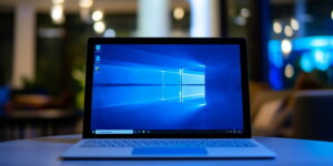 Will You Be Ready for Windows 10’s End of Support in 2025?