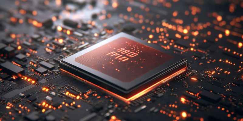 Can Loongson’s 3B6600 CPUs Compete with Intel and AMD’s Best?