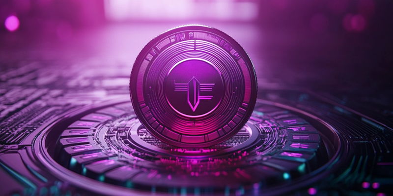 Hyperliquid Launches HYPE Token and EVM, Boosting DeFi Capabilities