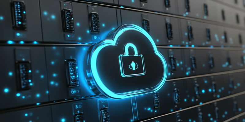 Is Free Cloud Storage Safe and Reliable for Everyday Use?