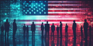 Can Cybersecurity Keep the 2024 US Election Safe from Threats?