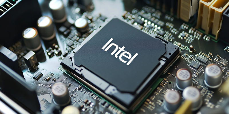 Intel Core Ultra 285 Non-K CPU Rivals High-End Models with Efficiency