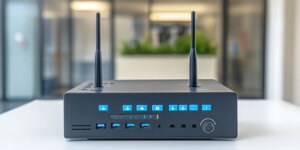 Critical Wi-Fi Test Suite Flaw Exposes Routers to Code Injection Exploits