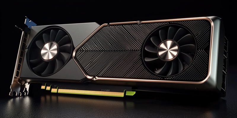 Will the New NVIDIA GeForce RTX 5080 Redefine GPU Performance Standards?