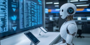 Future Banking: Personalization Meets Privacy in Emotional AI Revolution