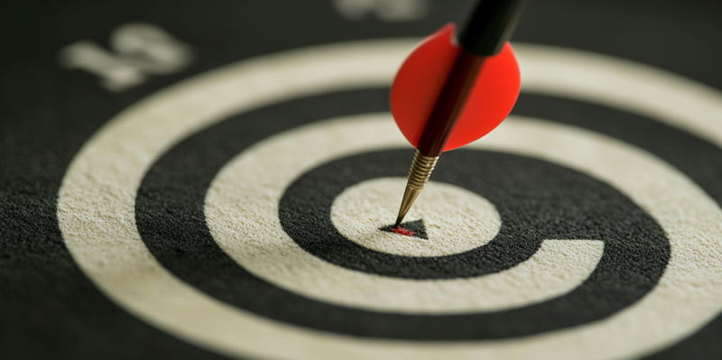 How Can Small Businesses Master Target Marketing Effectively?