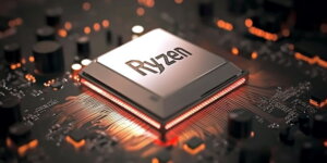 AMD Teases Ryzen AI Max 300 “Strix Halo” APUs with Unmatched Performance