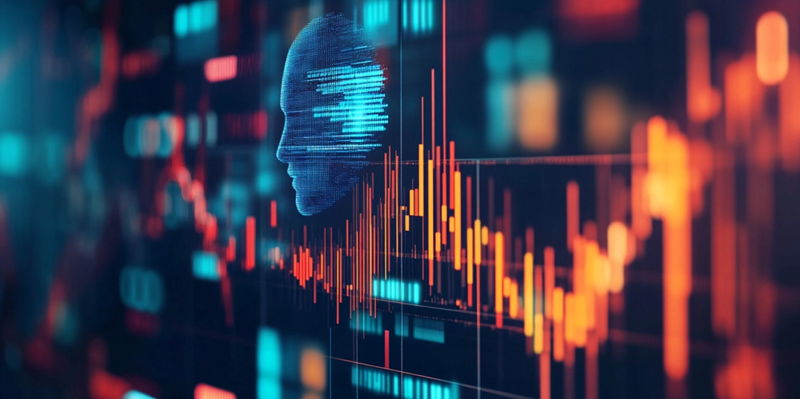 Can AI-Powered Arta Finance Revolutionize Global Wealth Management?