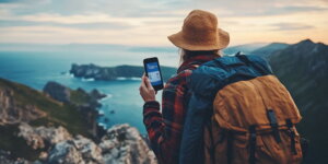 How Does Wealthsimple’s Travel eSIM Benefit High-Value Clients?