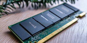 Is G.Skill’s Trident Z5 CK Memory the Future of High-Speed Computing?