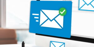 Is Email Marketing Still Effective in 2024? Exploring Its Relevance