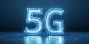 Ericsson and Chunghwa Partner to Enhance and Green Taiwan’s 5G Network