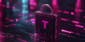 T-Mobile Faces $15.75M Fine and Overhauls Security After Data Breaches