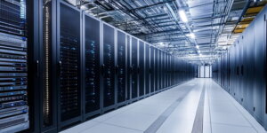 Southeast Asia Balances Data Center Growth with Sustainability Efforts