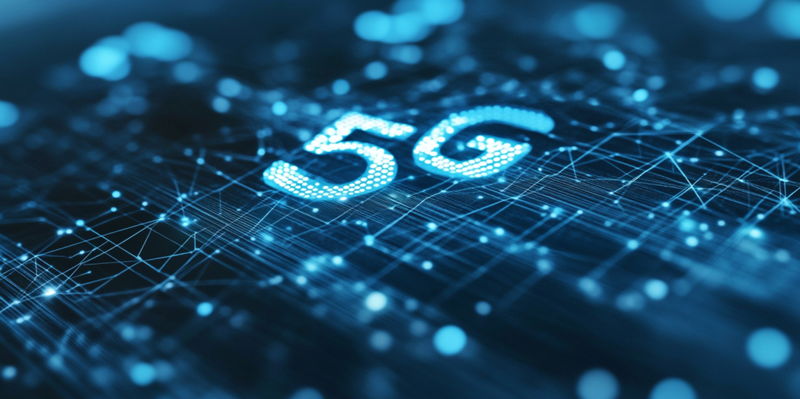 How Does the Private 5G Box Revolutionize Disaster Connectivity?