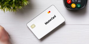 How Does Mastercard’s Real-Time Payment Boost South Africa’s Economy?