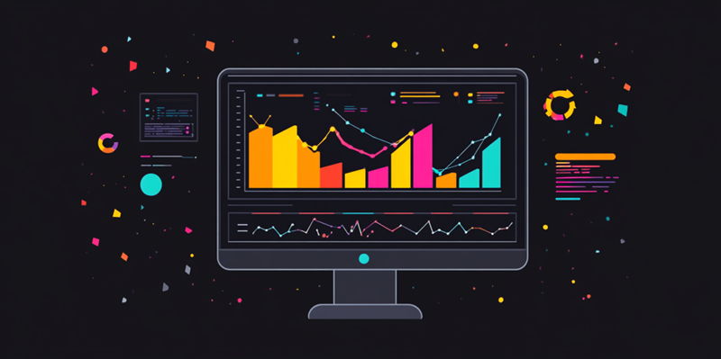 Why is Python Essential for a Successful Career in Data Science?