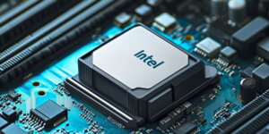 Can Intel’s Panther Lake CPU Revive Its Market Dominance in 2025?