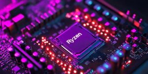 AMD Ryzen 7 9800X3D: High Performance, Higher Price for Non-US Gamers