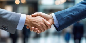 Sharegain and DriveWealth Partner to Enhance Global Securities Lending