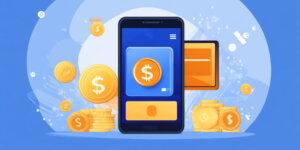 Digital Wallets and BNPL to Dominate 2024 Holiday Shopping Season