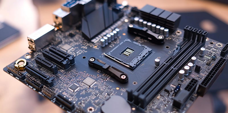 Are Erying’s 14th Gen MoTD Motherboards the Future of Desktop PCs?