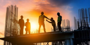 How Can Construction Management Software Boost Your Projects?