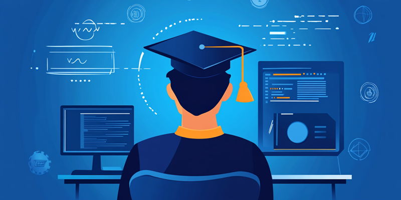 Can Data Science Courses Effectively Replace Traditional Degrees?