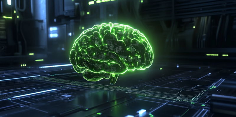 How Will Nvidia and Accenture Transform Enterprise AI with Agentic AI?