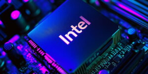 Intel’s Panther Lake Aims for Lower Latency with Integrated IMC-Compute Die