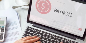 Payoneer Acquires Skuad to Enhance Global SMB Financial Solutions