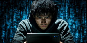 Are Asian Cybercrime Cartels the Next Global Security Crisis?