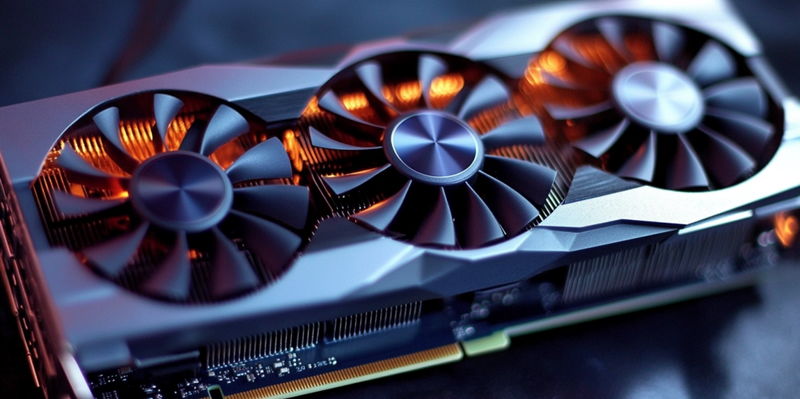 NVIDIA GeForce RTX 5090 Pricing Rumors: Fact vs. Speculation