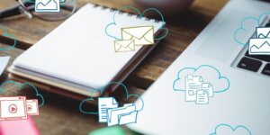 Is Email Marketing Still Essential for Businesses in 2024?