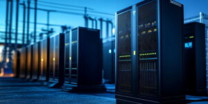 How Can Efficient Power Management Transform Edge Computing?