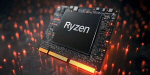 AMD Ryzen 9800X3D and 9950X3D Expected Modest Gaming, Big Cinebench Gains