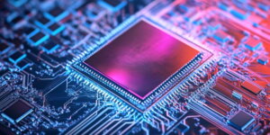 Can the CHIPS Act and Exemptions Fast-Track US Semiconductor Growth?