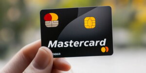 Mastercard Launches New Service to Simplify Digital Identity Verification