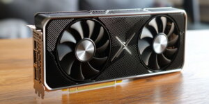 NVIDIA Shifts to Socketed GPUs for Enhanced AI Performance and Efficiency