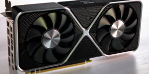 Nvidia RTX 5090 Rumors and Reality: Debunked Video Sparks Debate