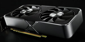 Why Has Nvidia Suspended Shipments of the GeForce RTX 4060 Series?