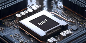 Is Intel’s Core Ultra 9 285K the New Benchmark Leader in CPUs?