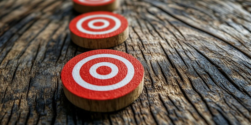 Master Target Account Selling: Strategies, Benefits, and Examples