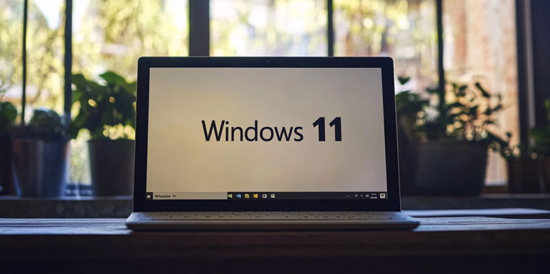 Windows 11 24H2 Update Causes Major Issues Despite Beta Testing