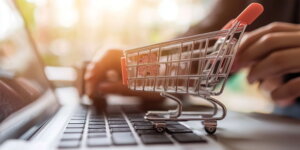 How Will FinMont and Payválida Shape Global E-Commerce Payments?