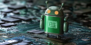 Cerberus Android Trojan Revived in Complex ErrorFather Attack Campaign