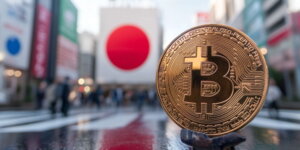 Will Japan’s Crypto Reclassification Spark a Financial Revolution?